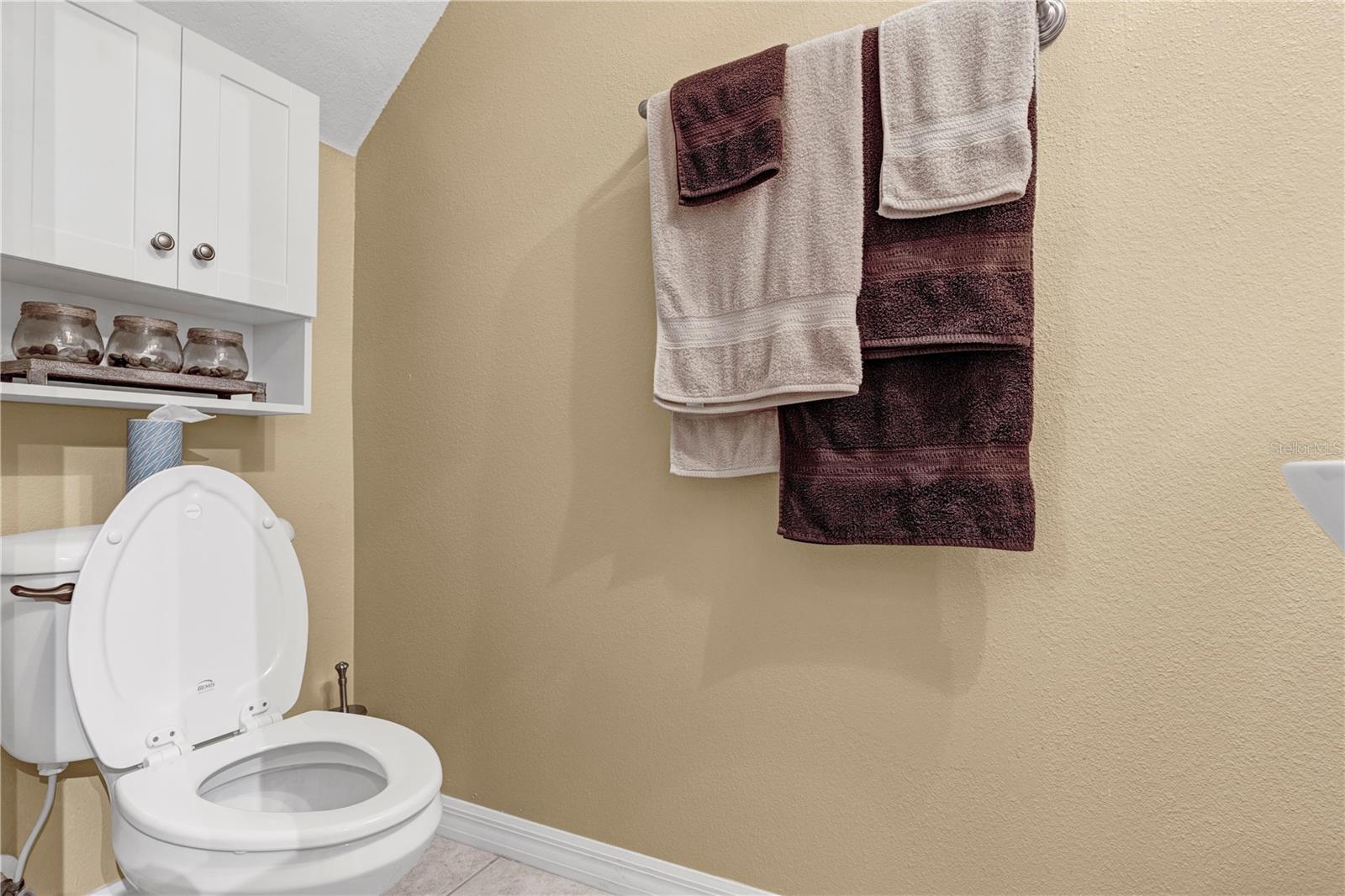 3364 COVERED BRIDGE DR E, DUNEDIN, FL, 34698
