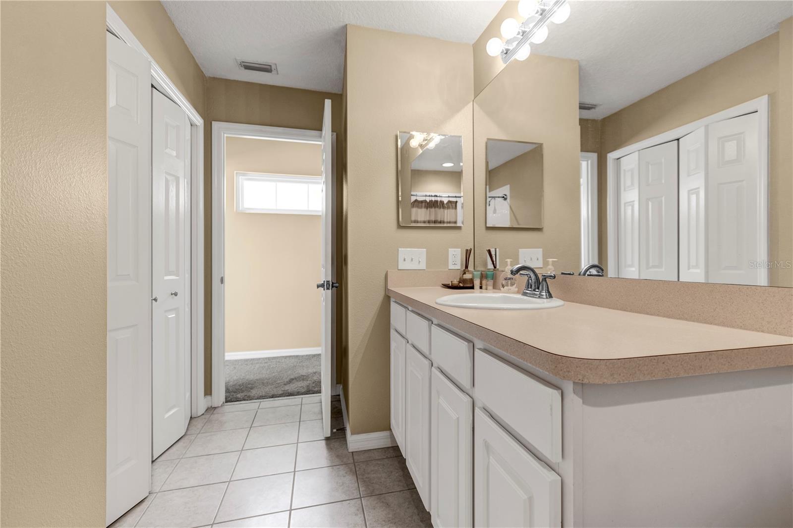 3364 COVERED BRIDGE DR E, DUNEDIN, FL, 34698