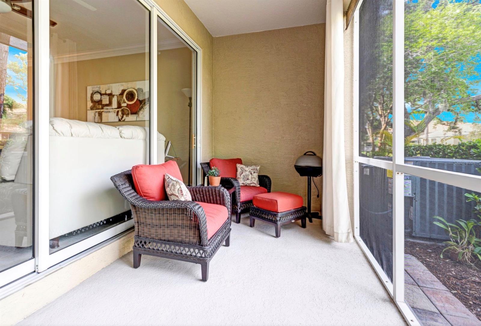 3364 COVERED BRIDGE DR E, DUNEDIN, FL, 34698