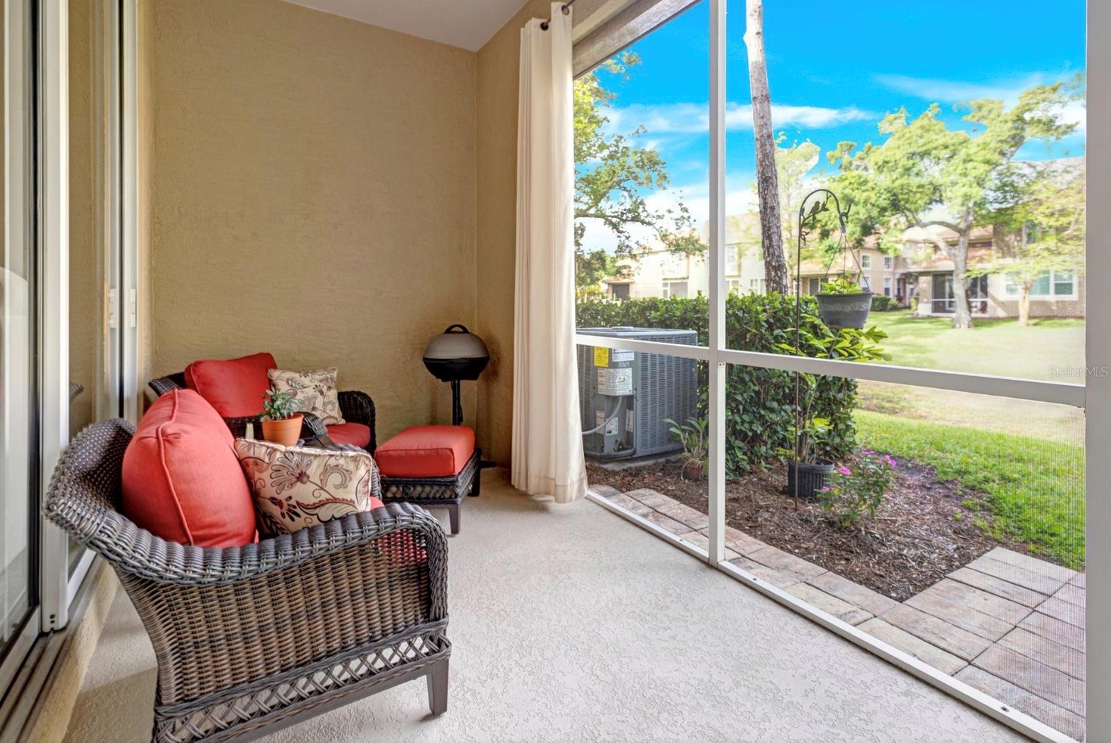3364 COVERED BRIDGE DR E, DUNEDIN, FL, 34698