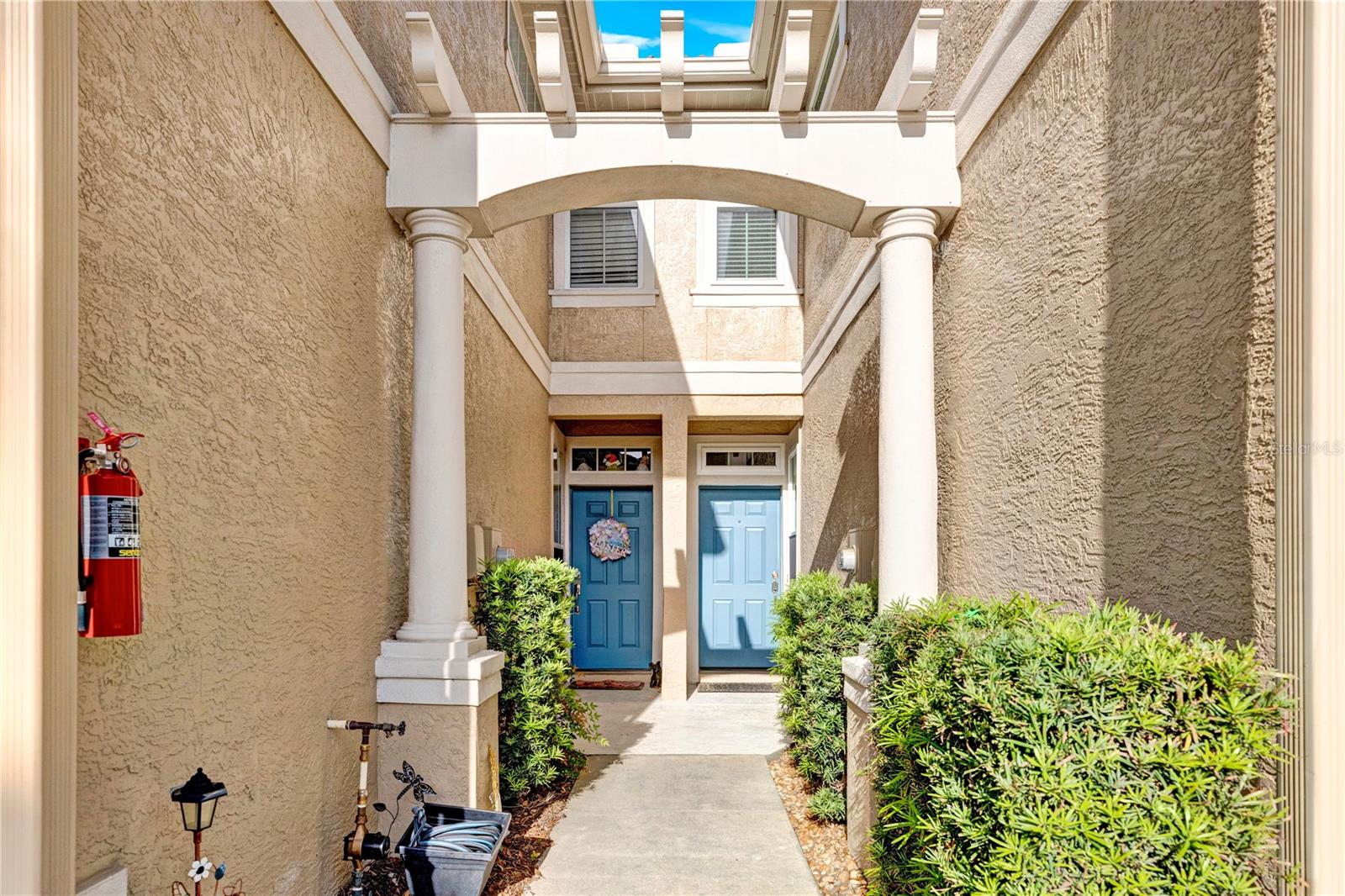 3364 COVERED BRIDGE DR E, DUNEDIN, FL, 34698