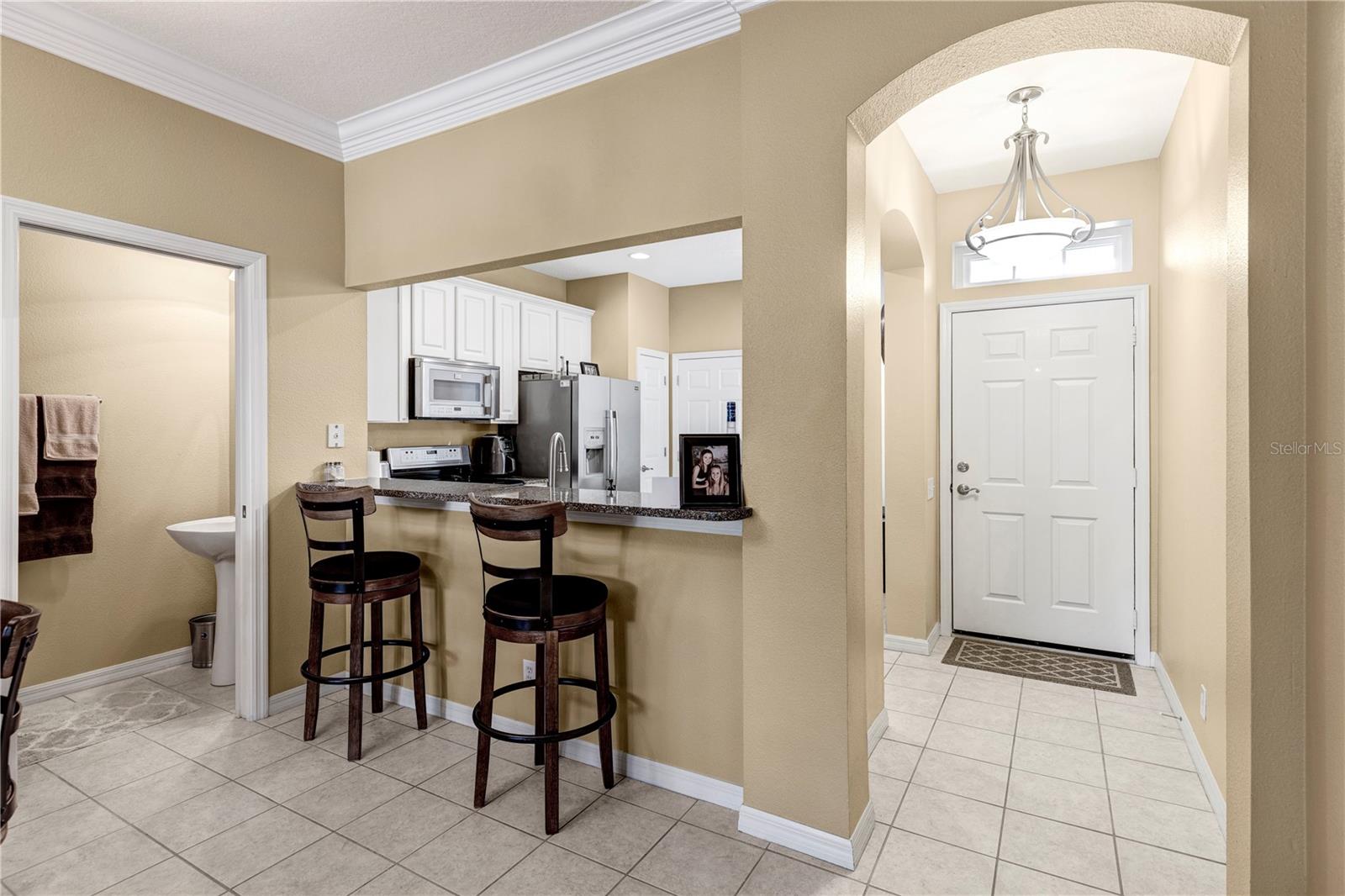 3364 COVERED BRIDGE DR E, DUNEDIN, FL, 34698