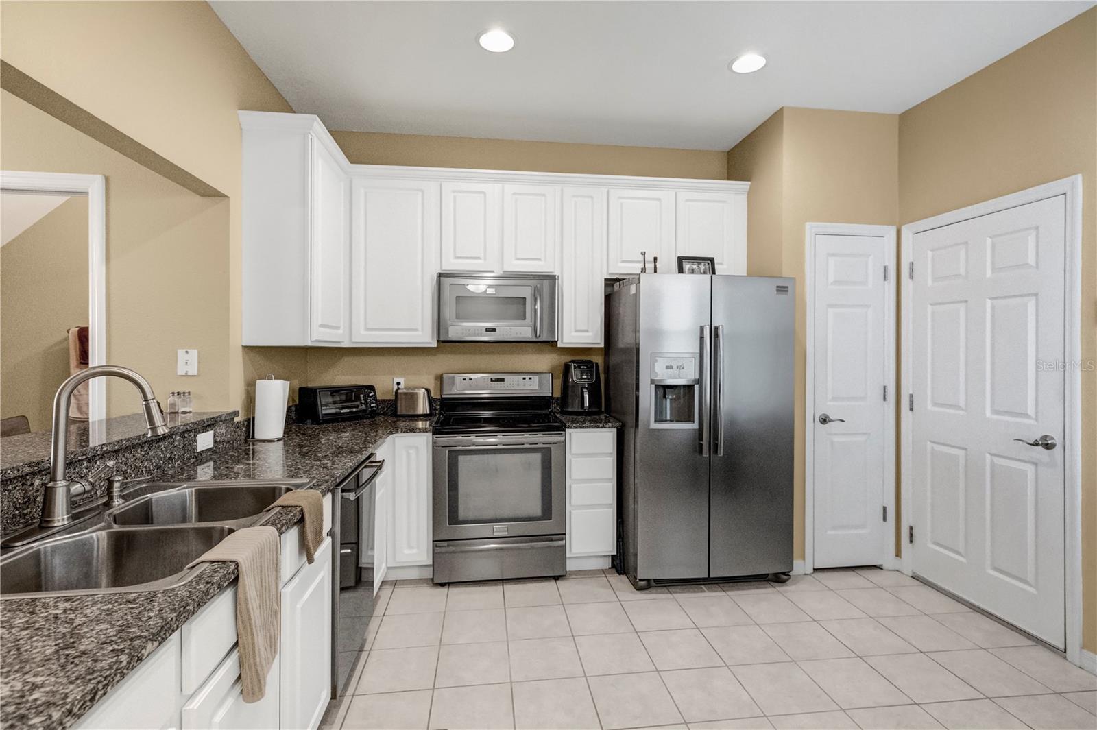 3364 COVERED BRIDGE DR E, DUNEDIN, FL, 34698