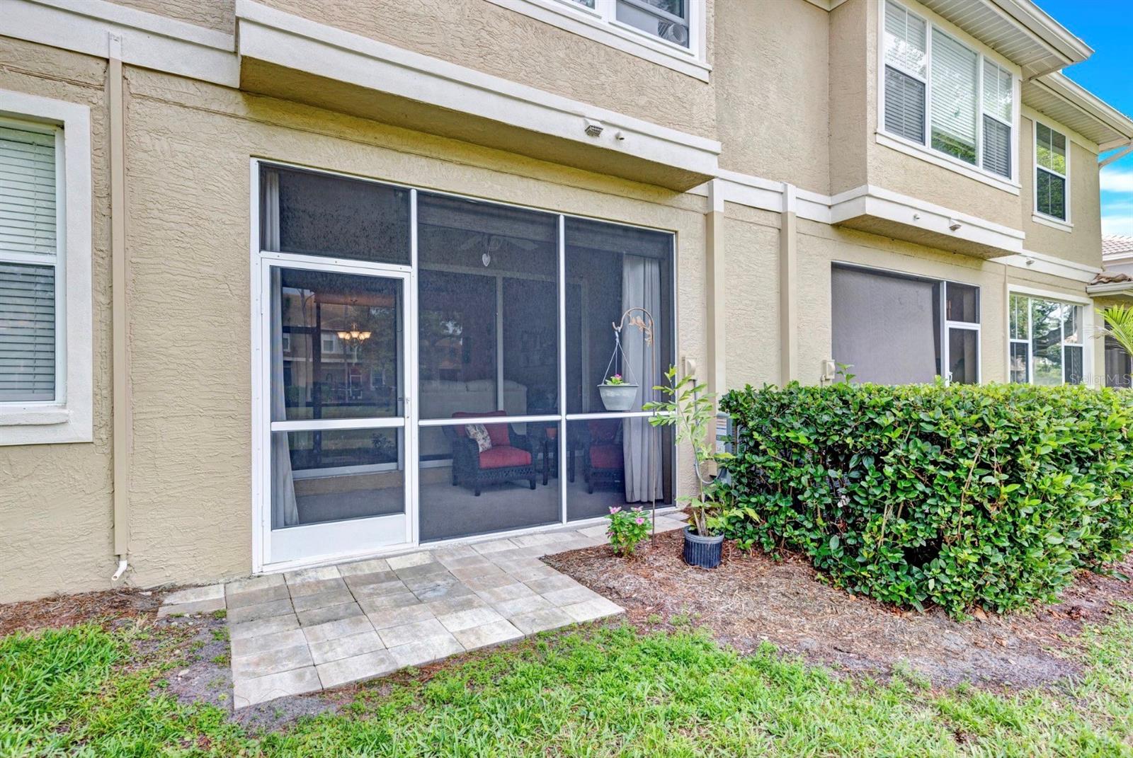3364 COVERED BRIDGE DR E, DUNEDIN, FL, 34698
