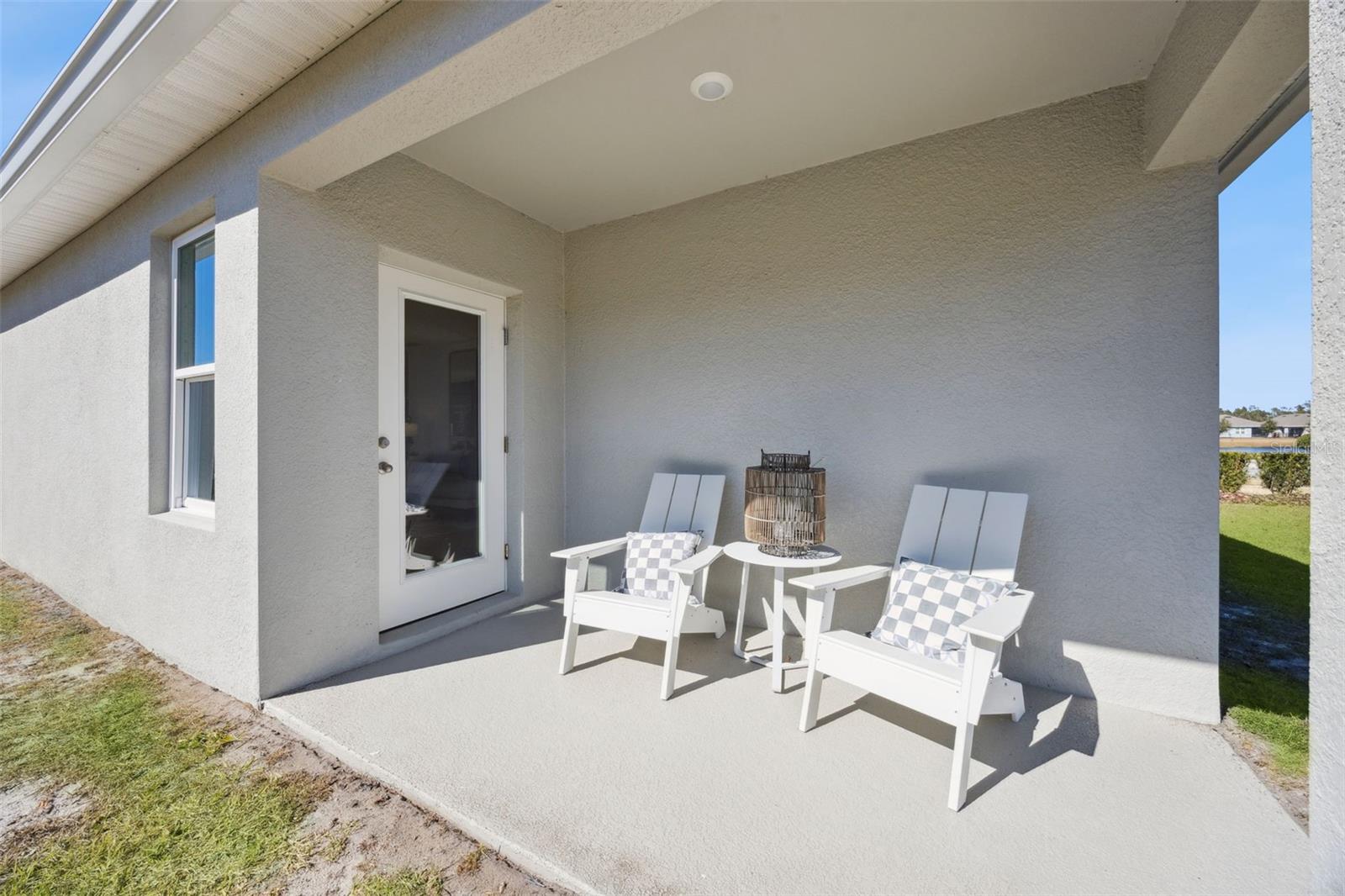 2347 ASHWOOD BLUFF DR, OCOEE, FL, 34761