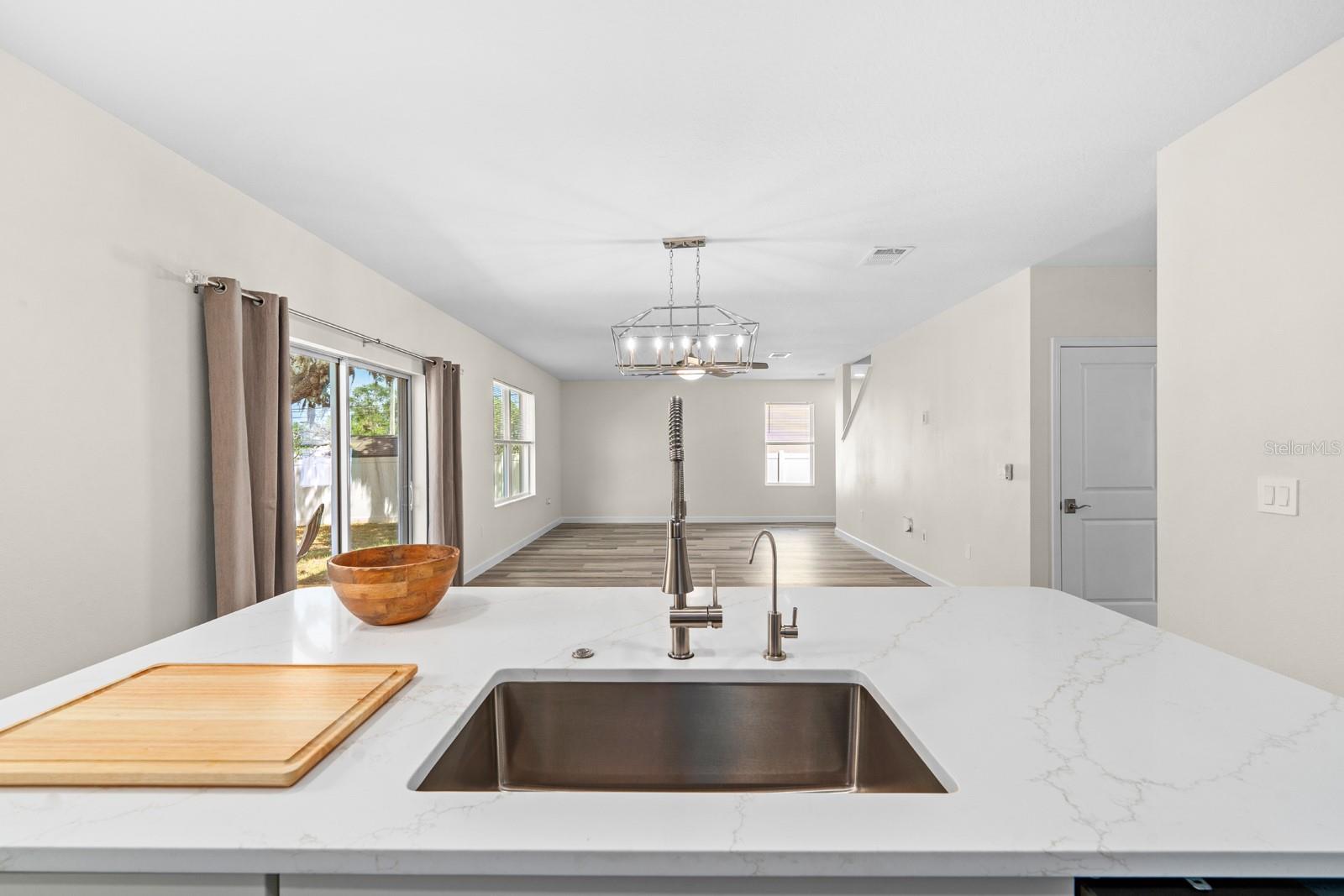 9714 OAK RANCH CRESCENT CT, THONOTOSASSA, FL, 33592