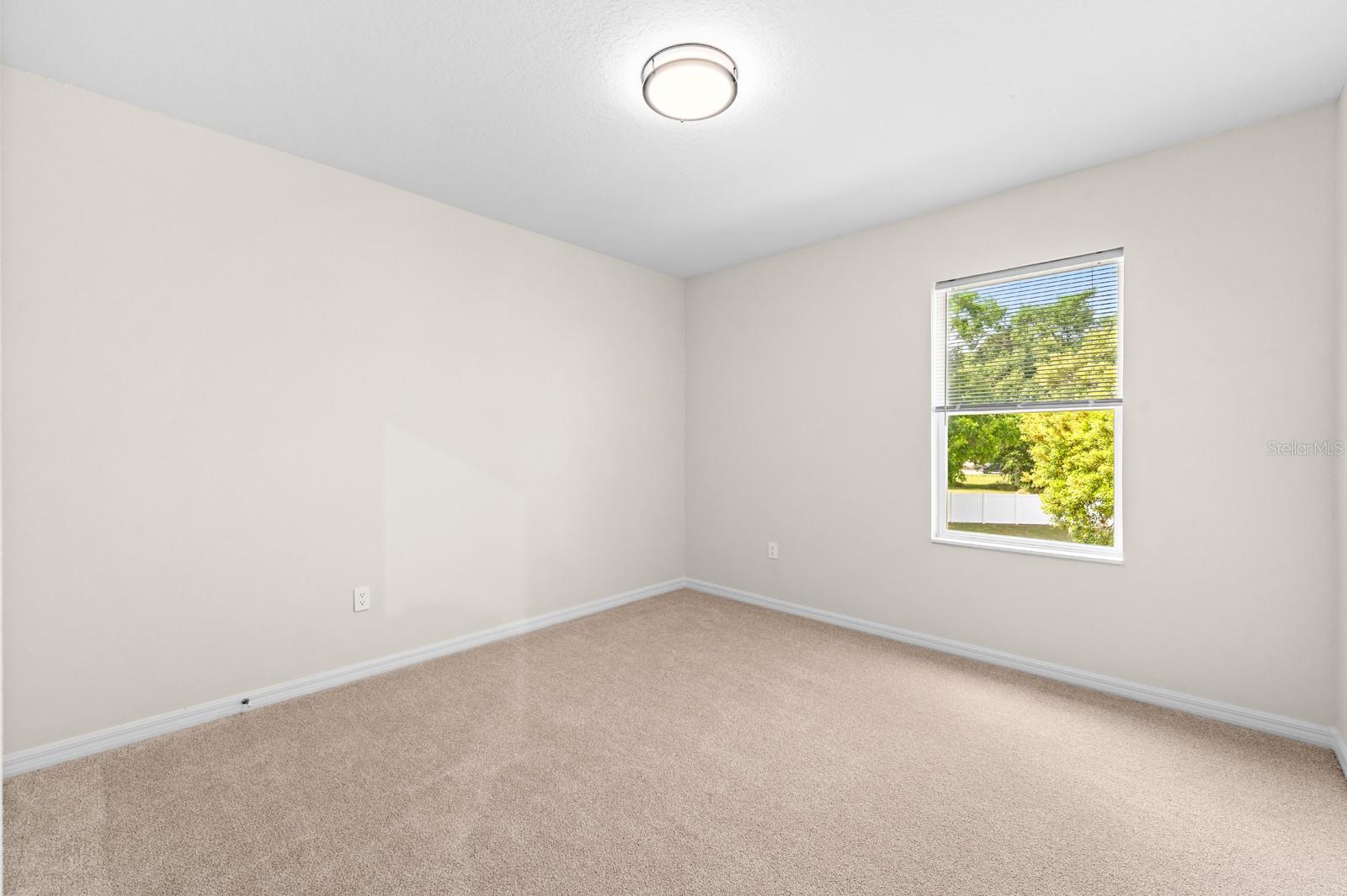 9714 OAK RANCH CRESCENT CT, THONOTOSASSA, FL, 33592