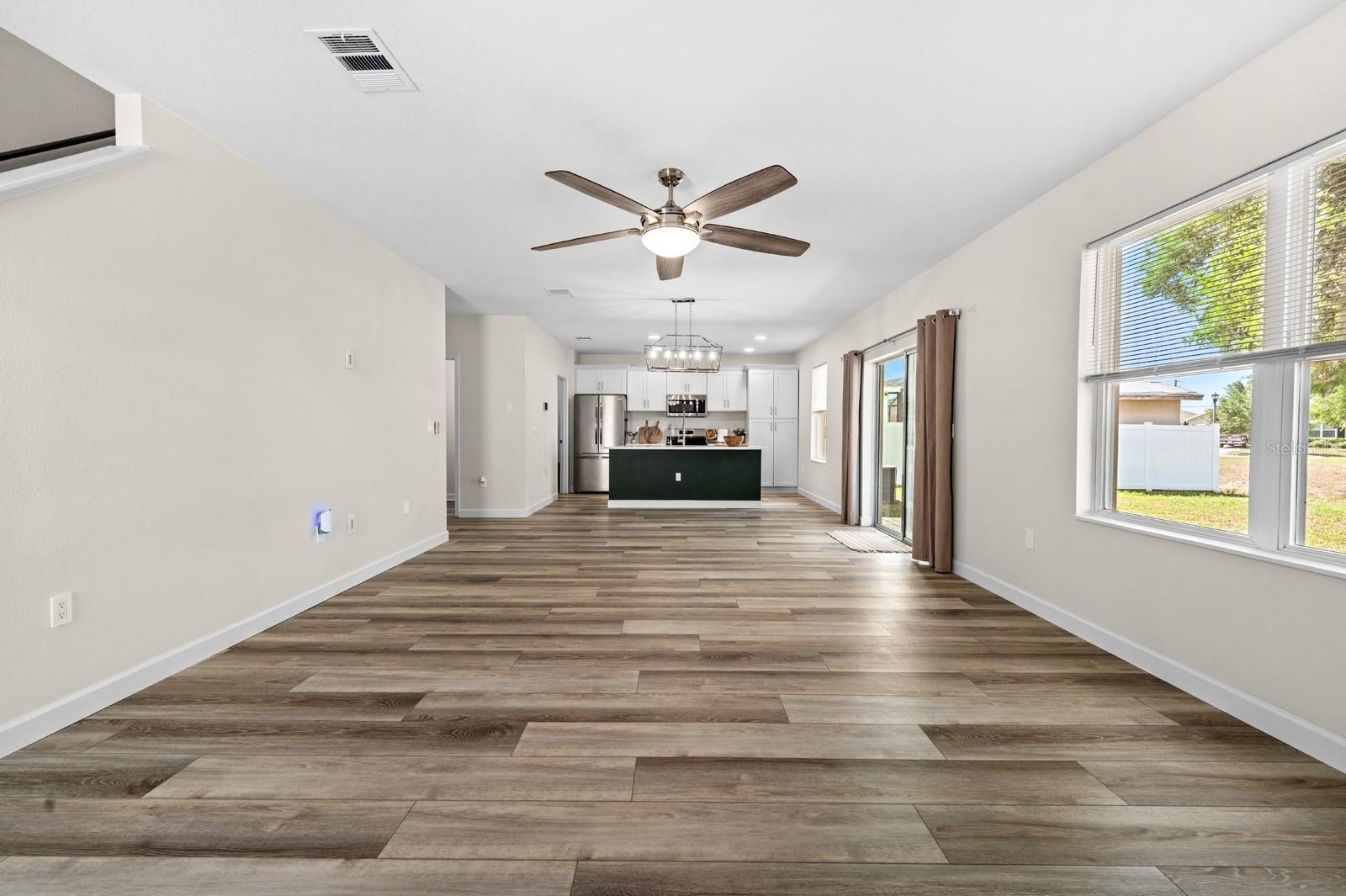 9714 OAK RANCH CRESCENT CT, THONOTOSASSA, FL, 33592