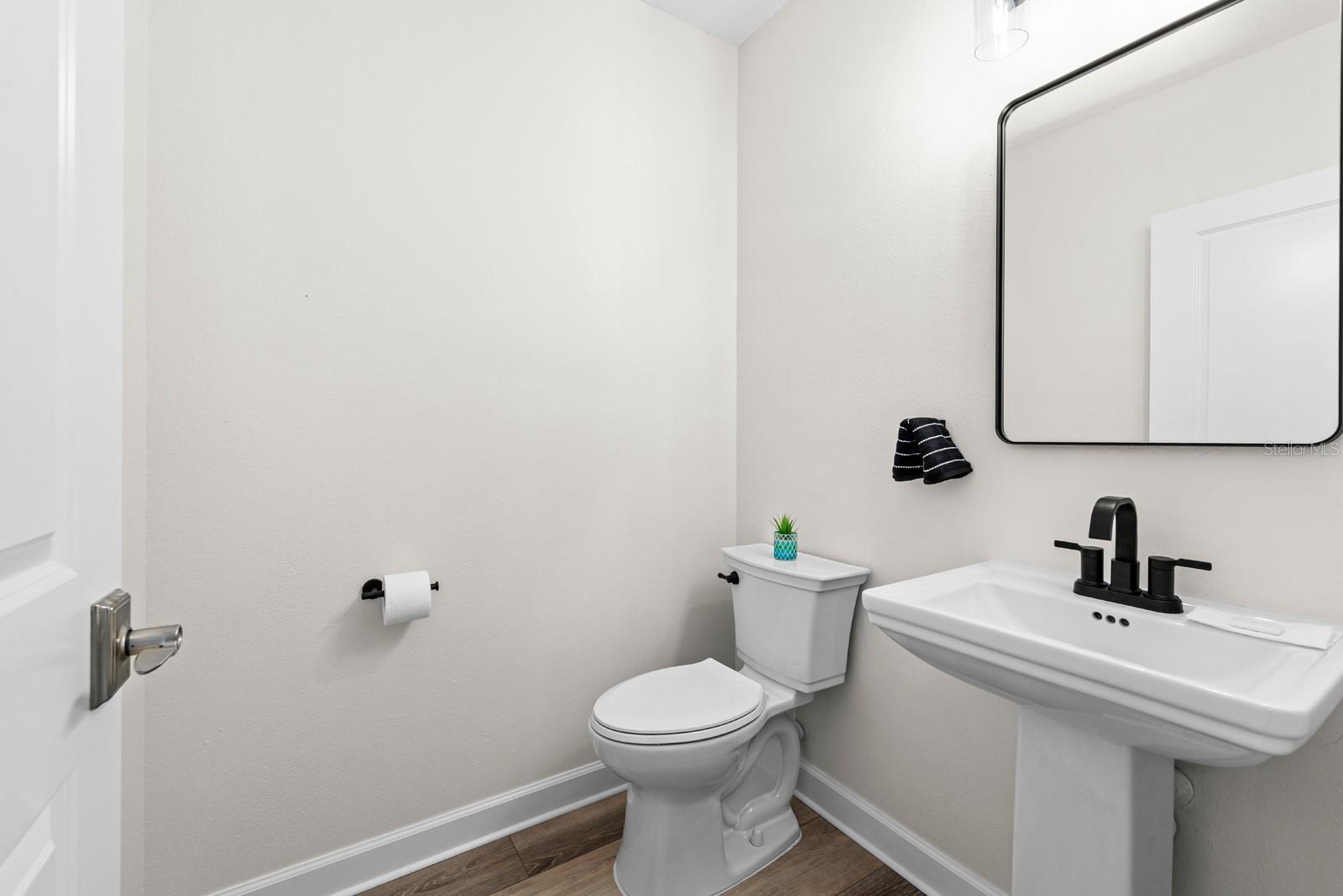 9714 OAK RANCH CRESCENT CT, THONOTOSASSA, FL, 33592