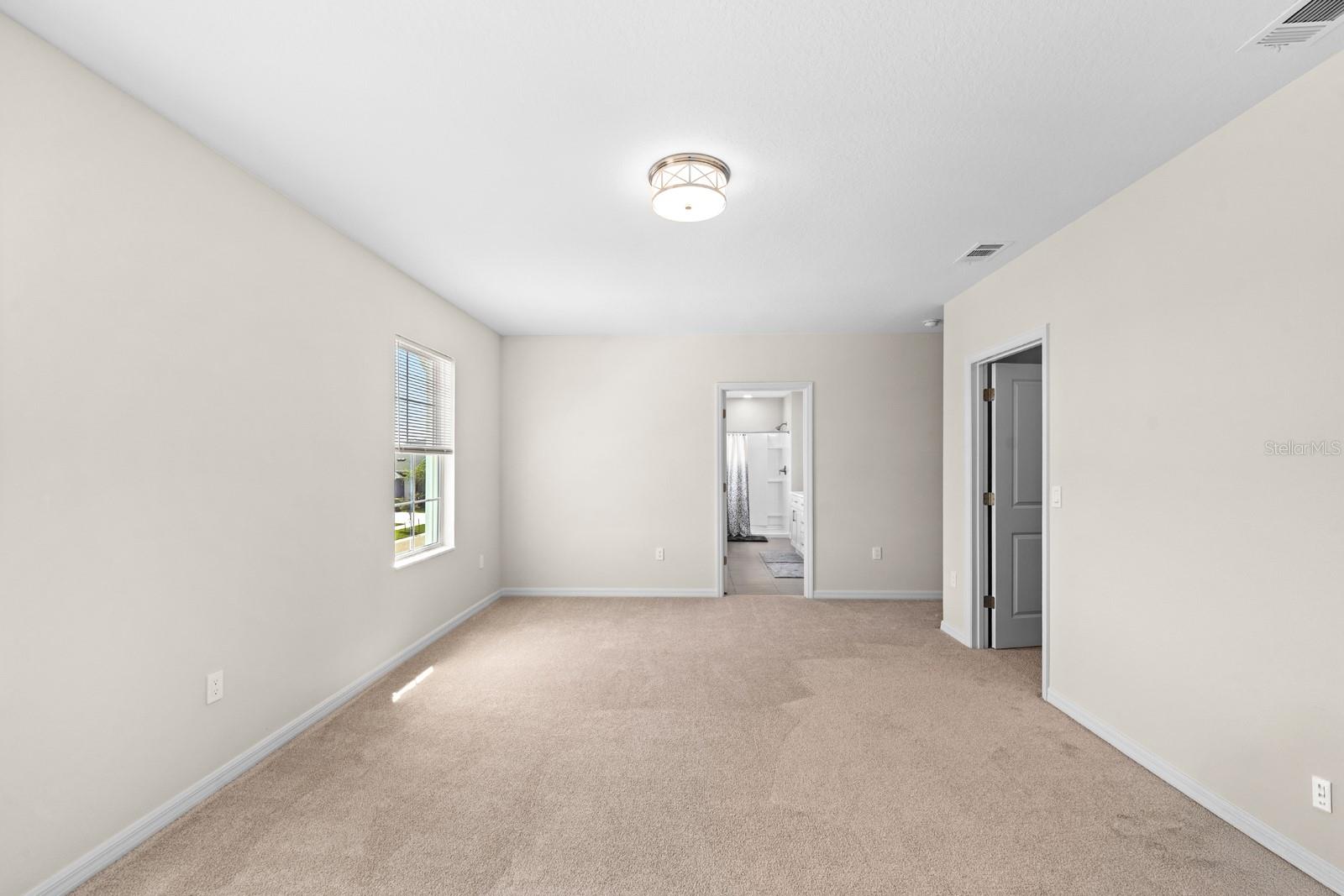 9714 OAK RANCH CRESCENT CT, THONOTOSASSA, FL, 33592