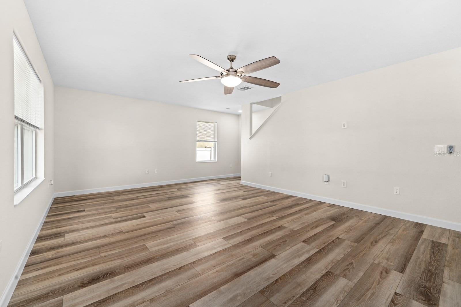 9714 OAK RANCH CRESCENT CT, THONOTOSASSA, FL, 33592