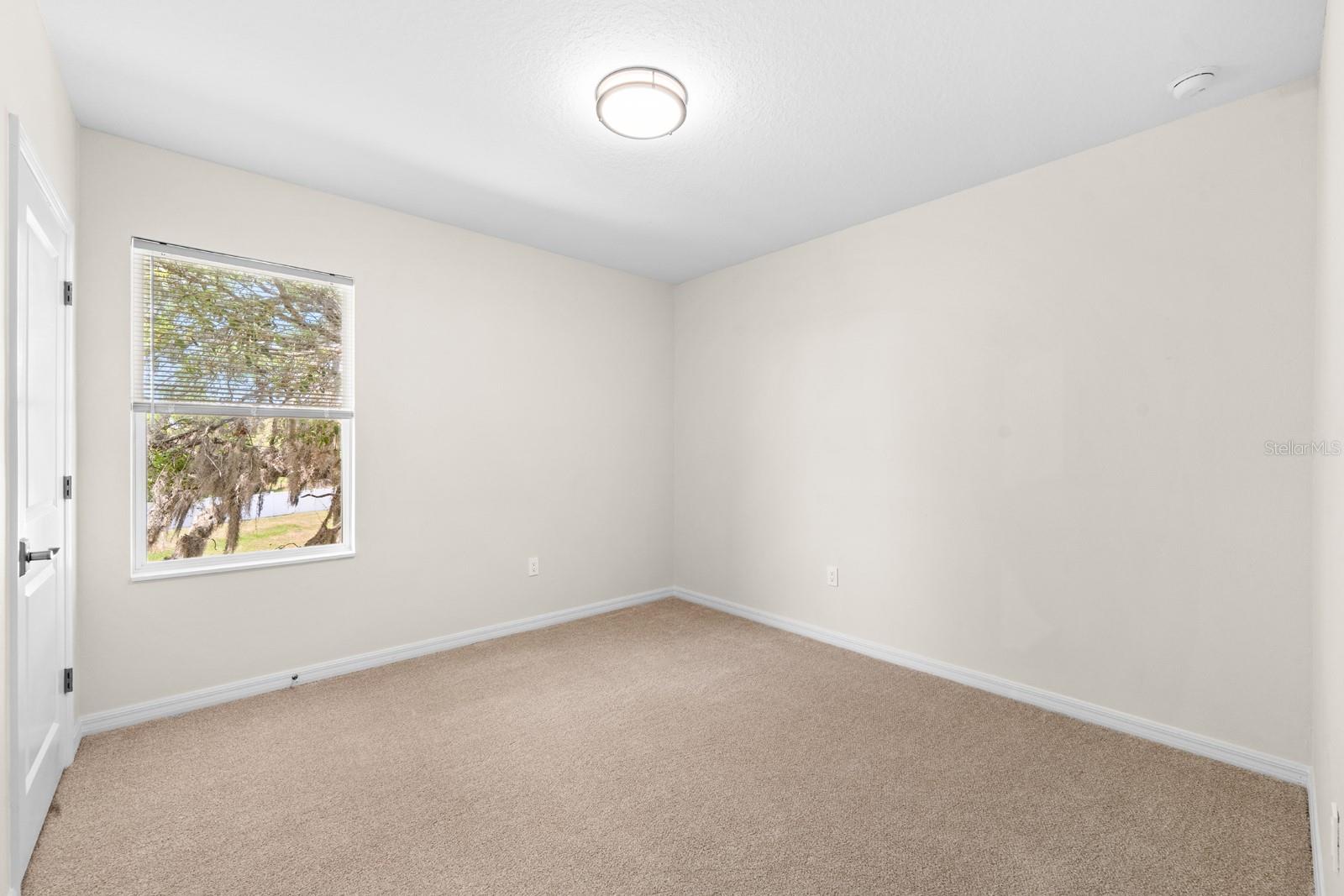 9714 OAK RANCH CRESCENT CT, THONOTOSASSA, FL, 33592