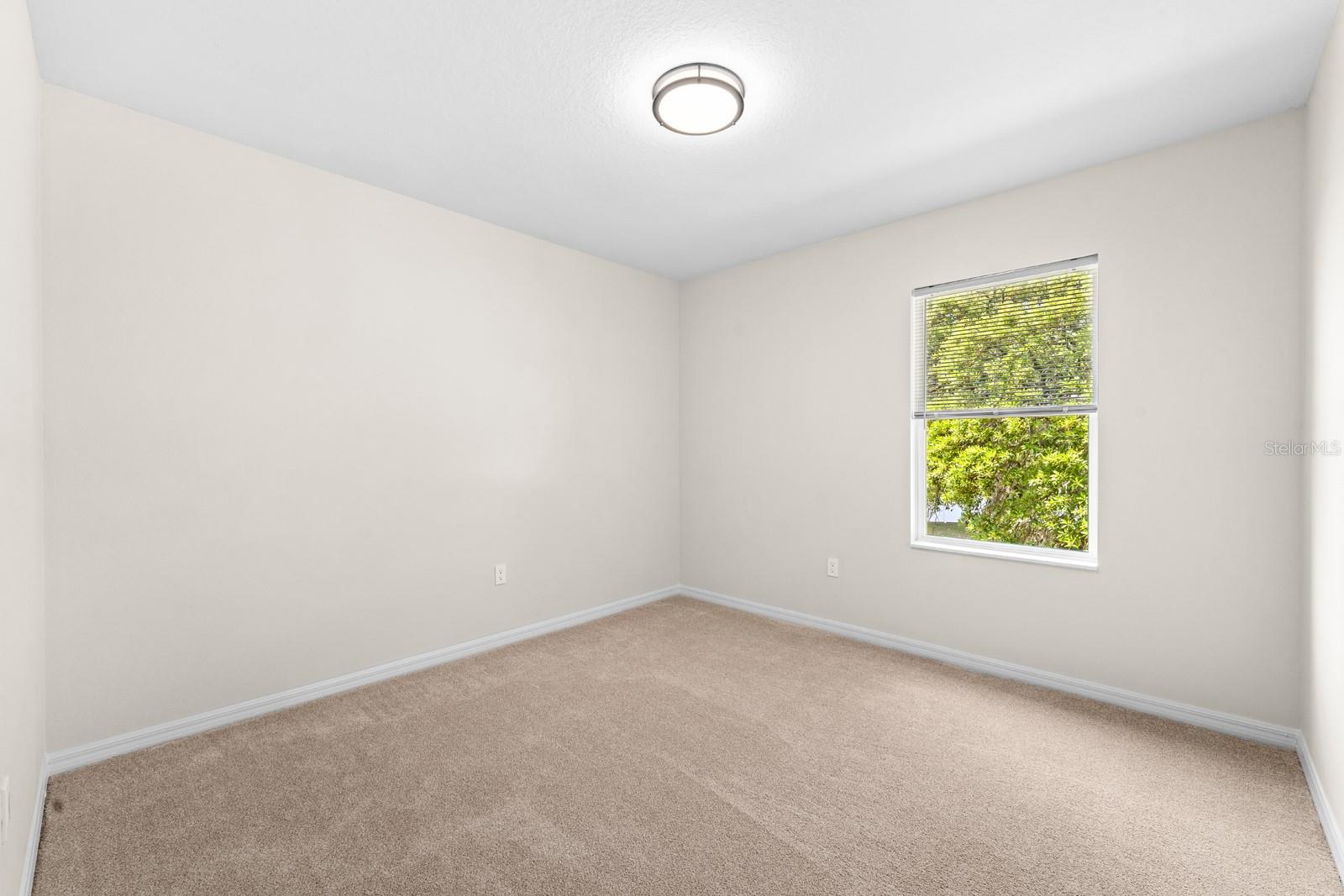 9714 OAK RANCH CRESCENT CT, THONOTOSASSA, FL, 33592