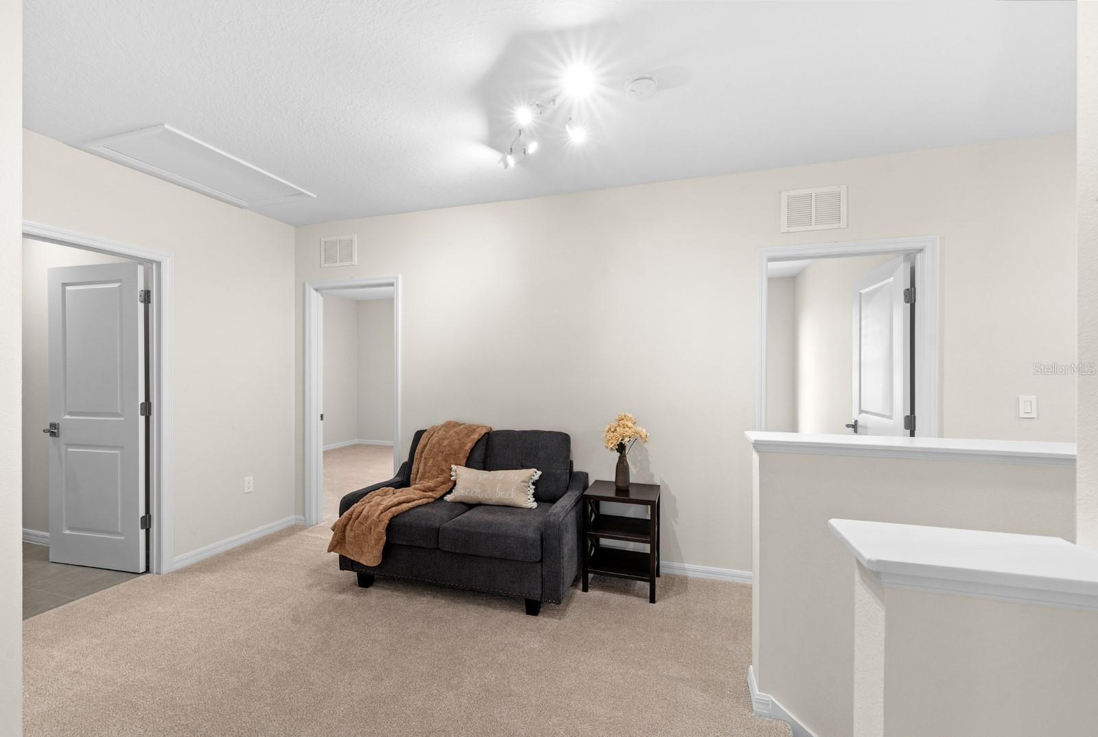 9714 OAK RANCH CRESCENT CT, THONOTOSASSA, FL, 33592