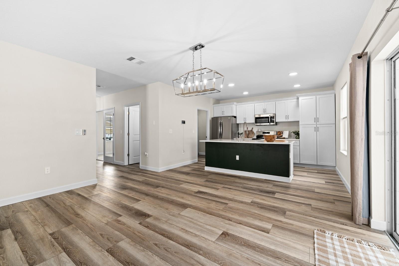 9714 OAK RANCH CRESCENT CT, THONOTOSASSA, FL, 33592