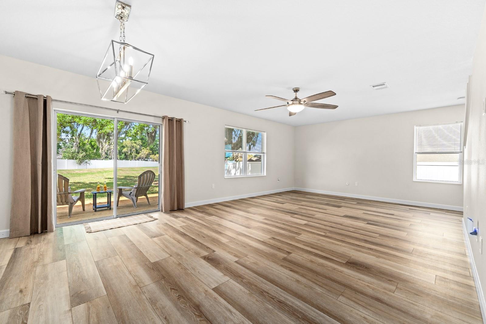 9714 OAK RANCH CRESCENT CT, THONOTOSASSA, FL, 33592