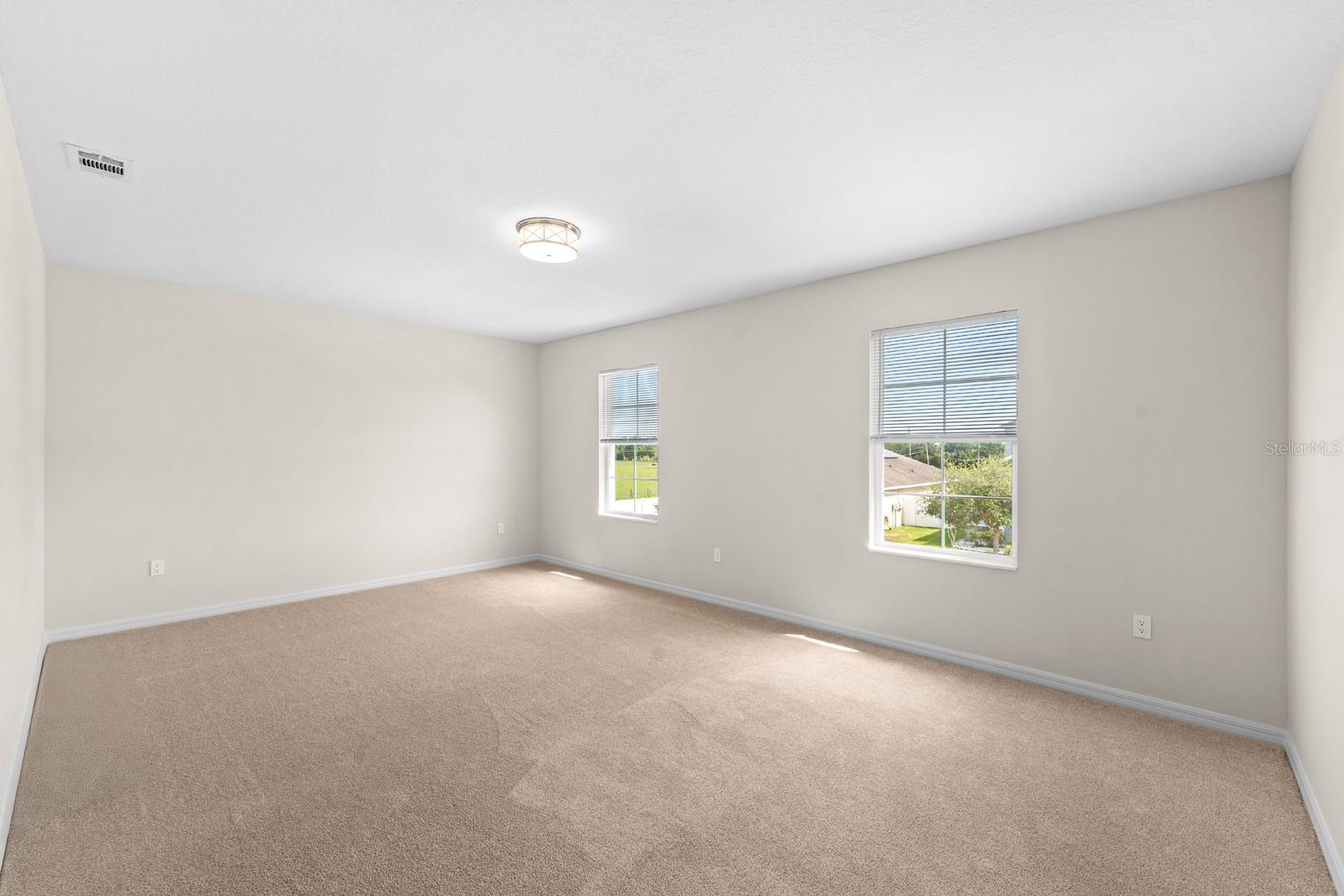 9714 OAK RANCH CRESCENT CT, THONOTOSASSA, FL, 33592