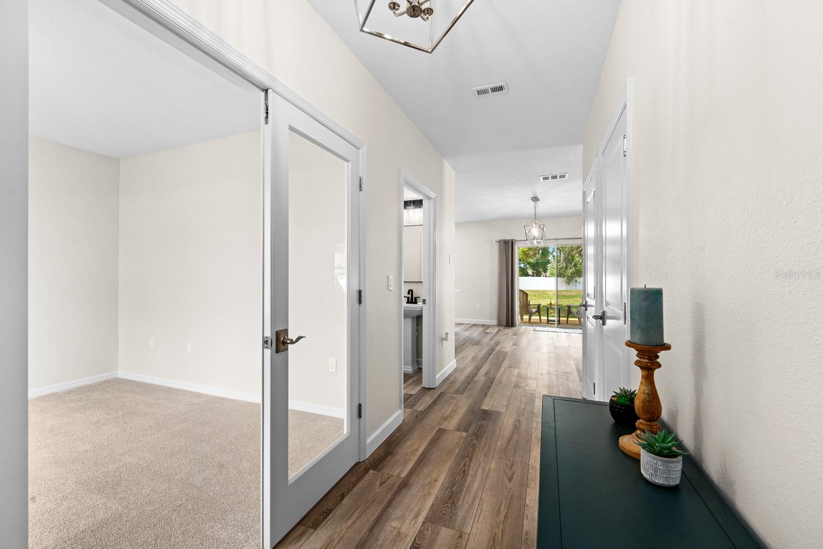 9714 OAK RANCH CRESCENT CT, THONOTOSASSA, FL, 33592