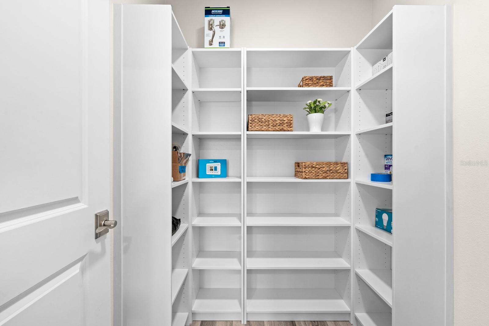 9714 OAK RANCH CRESCENT CT, THONOTOSASSA, FL, 33592