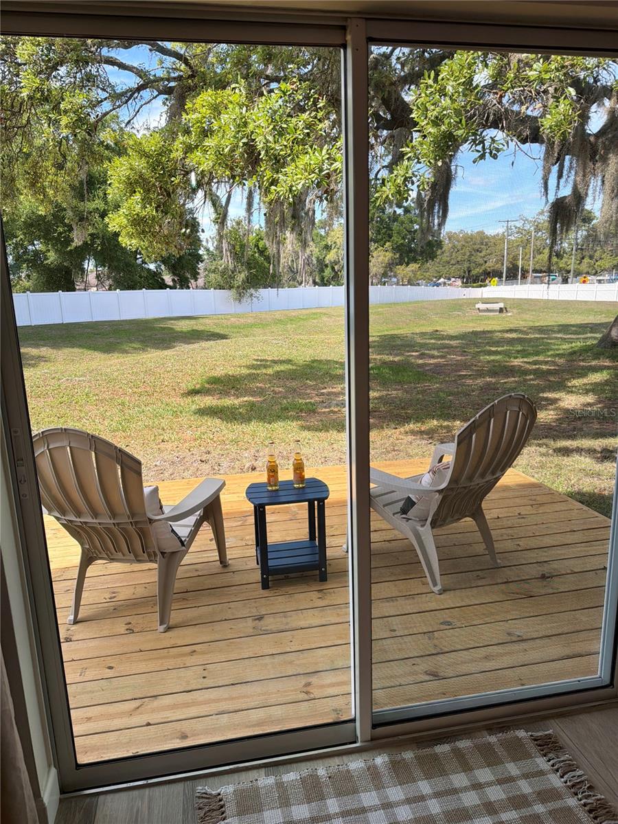 9714 OAK RANCH CRESCENT CT, THONOTOSASSA, FL, 33592