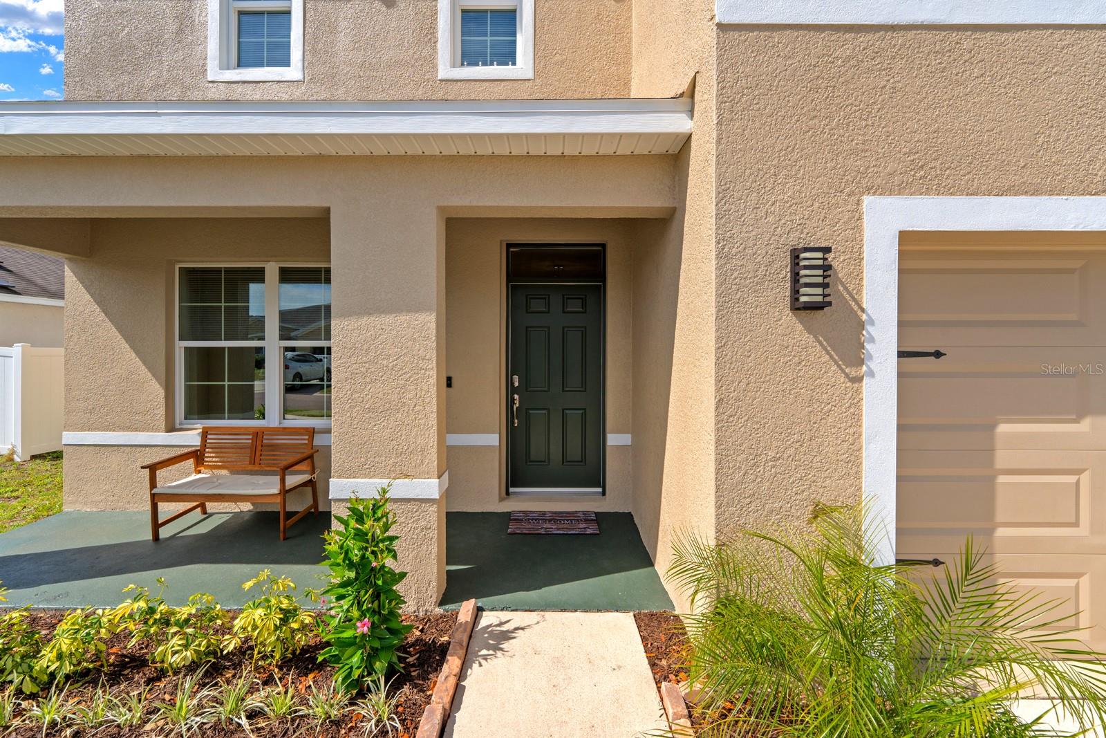 9714 OAK RANCH CRESCENT CT, THONOTOSASSA, FL, 33592