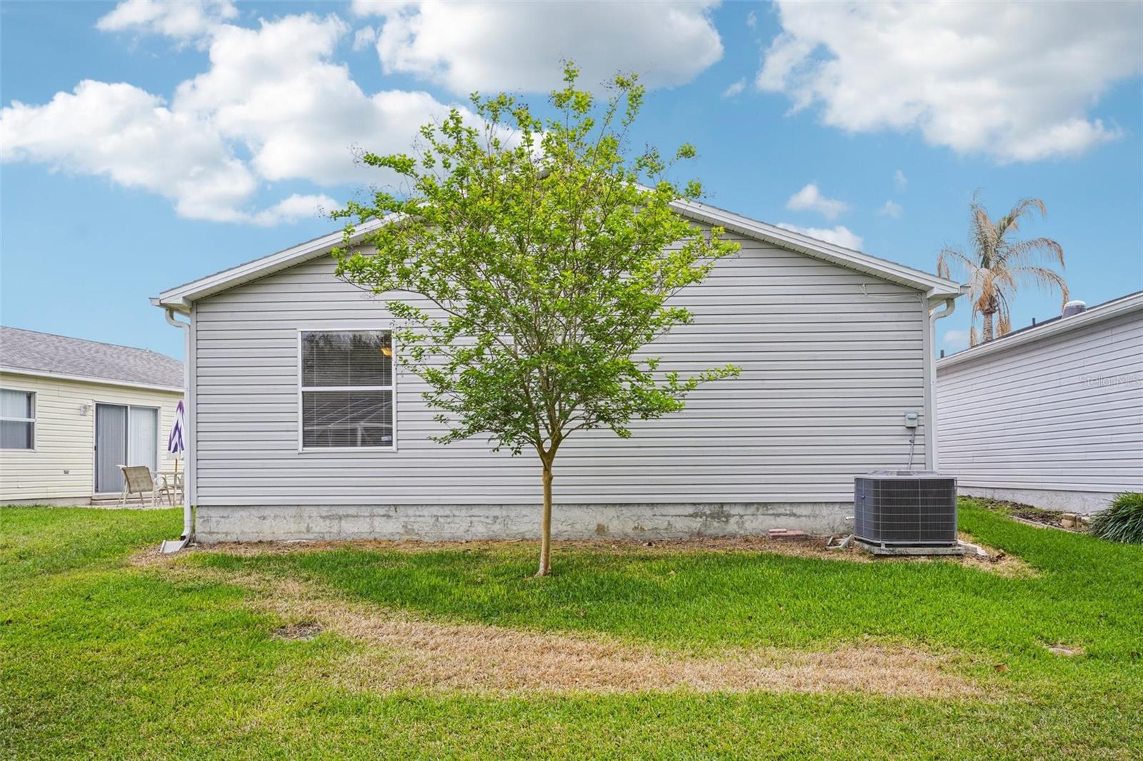 456 HILDALGO DR, THE VILLAGES, FL, 32159