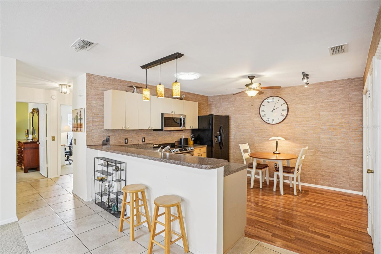 456 HILDALGO DR, THE VILLAGES, FL, 32159