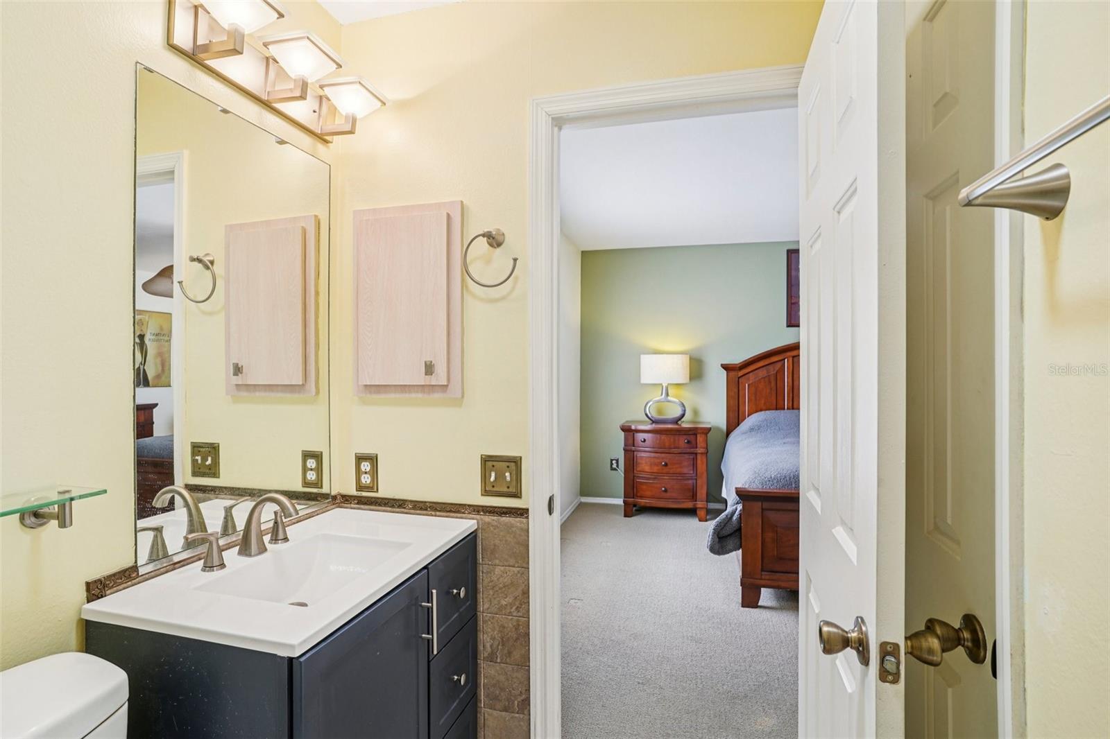 456 HILDALGO DR, THE VILLAGES, FL, 32159
