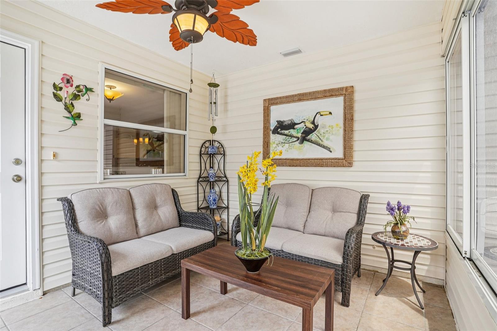 456 HILDALGO DR, THE VILLAGES, FL, 32159