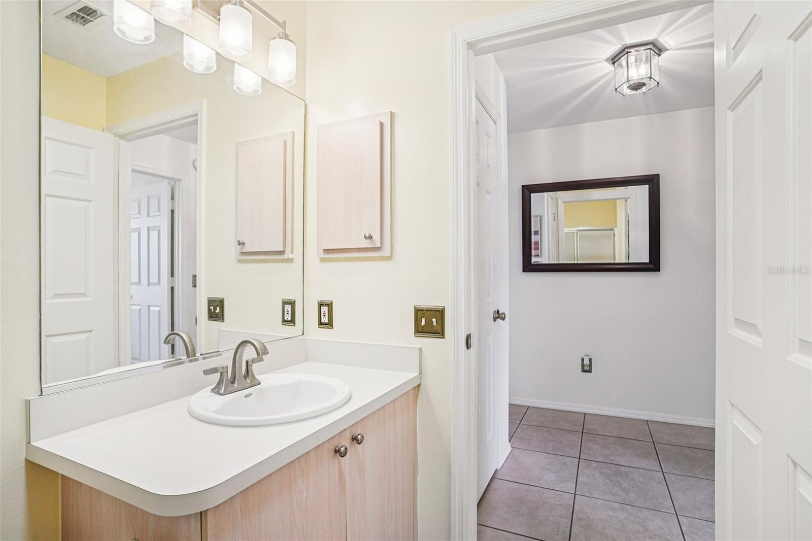 456 HILDALGO DR, THE VILLAGES, FL, 32159