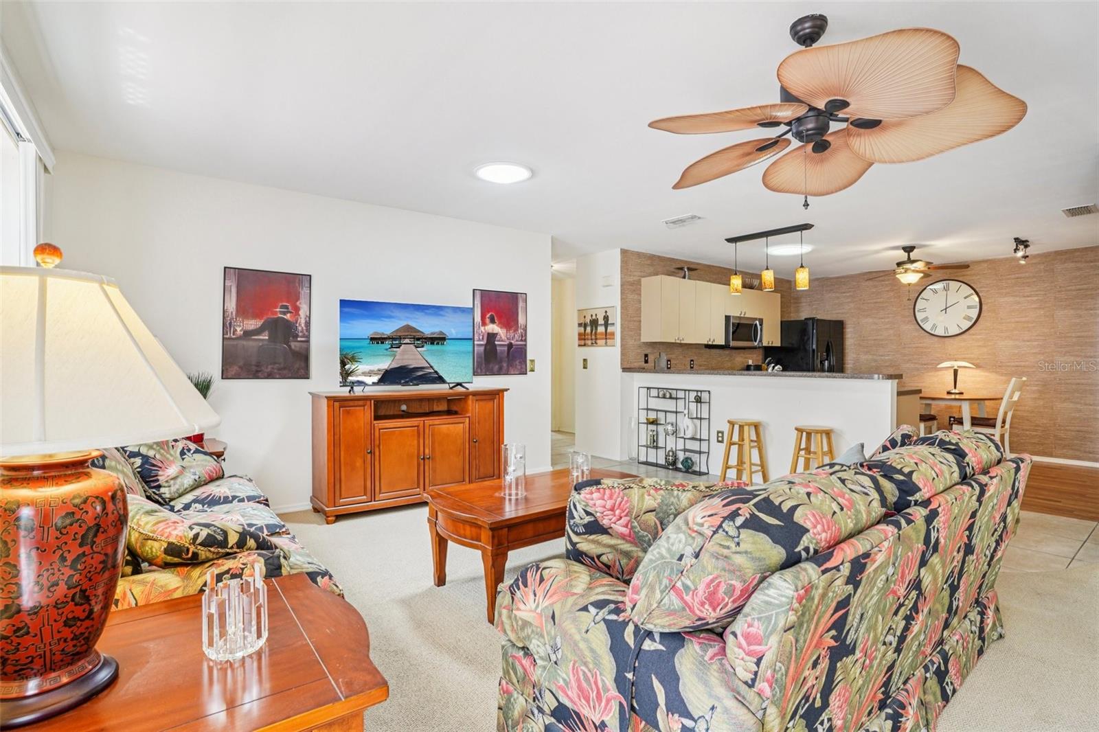 456 HILDALGO DR, THE VILLAGES, FL, 32159