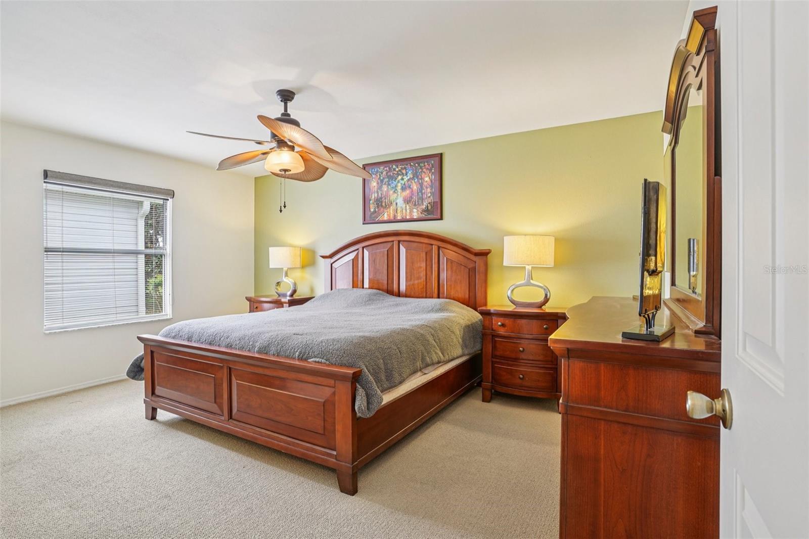 456 HILDALGO DR, THE VILLAGES, FL, 32159