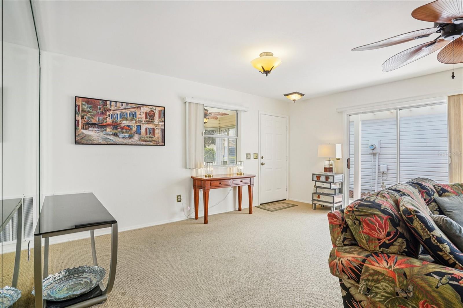 456 HILDALGO DR, THE VILLAGES, FL, 32159