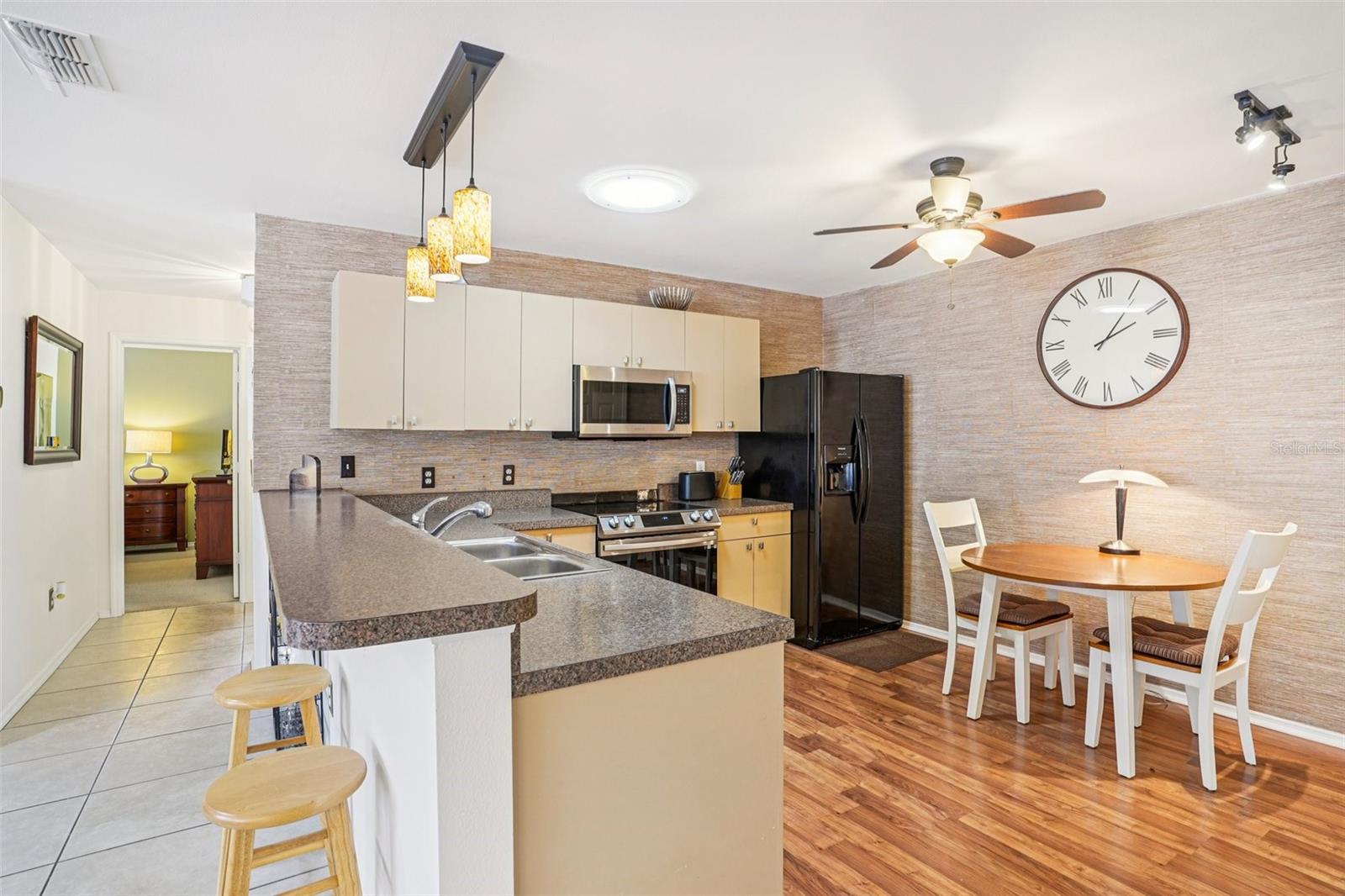 456 HILDALGO DR, THE VILLAGES, FL, 32159