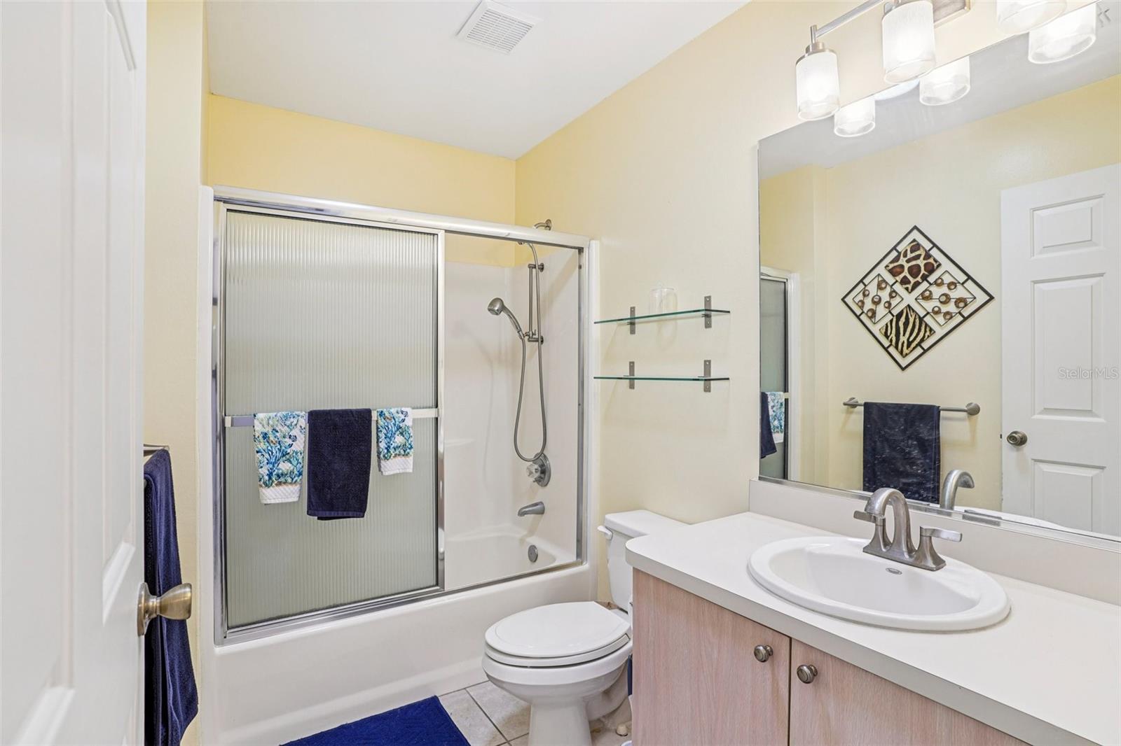 456 HILDALGO DR, THE VILLAGES, FL, 32159