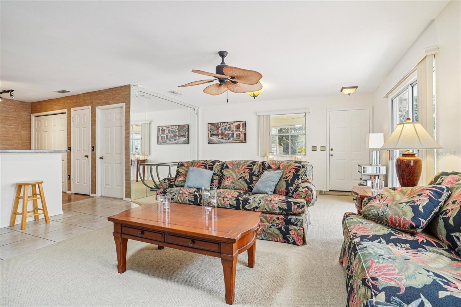 456 HILDALGO DR, THE VILLAGES, FL, 32159