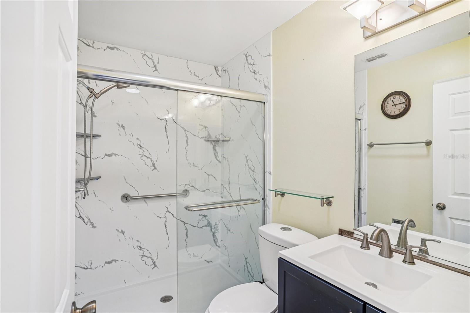 456 HILDALGO DR, THE VILLAGES, FL, 32159
