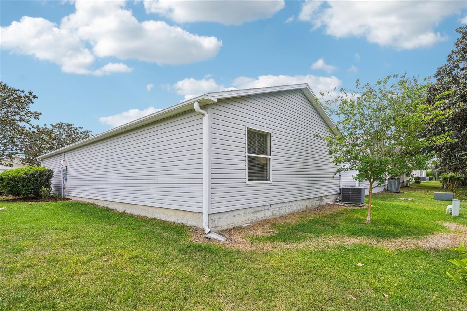 456 HILDALGO DR, THE VILLAGES, FL, 32159