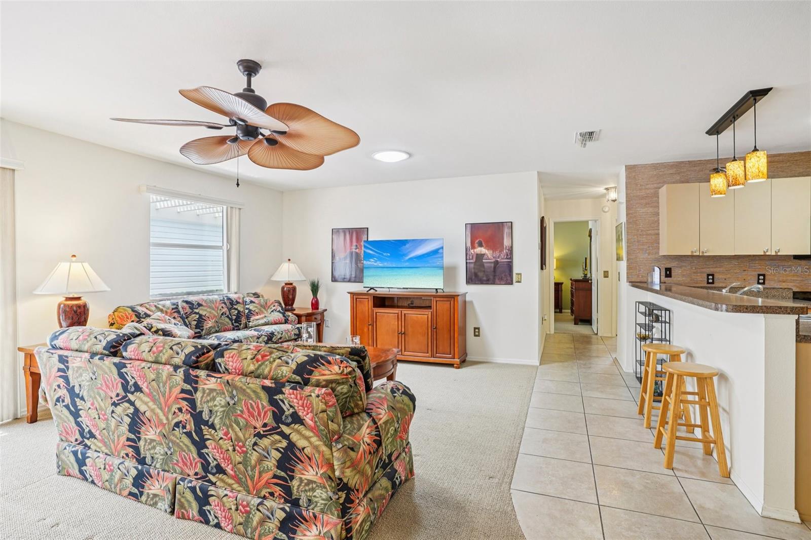 456 HILDALGO DR, THE VILLAGES, FL, 32159