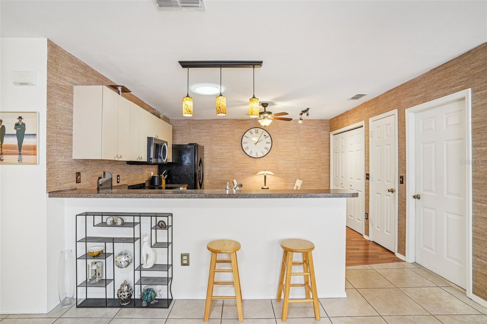 456 HILDALGO DR, THE VILLAGES, FL, 32159