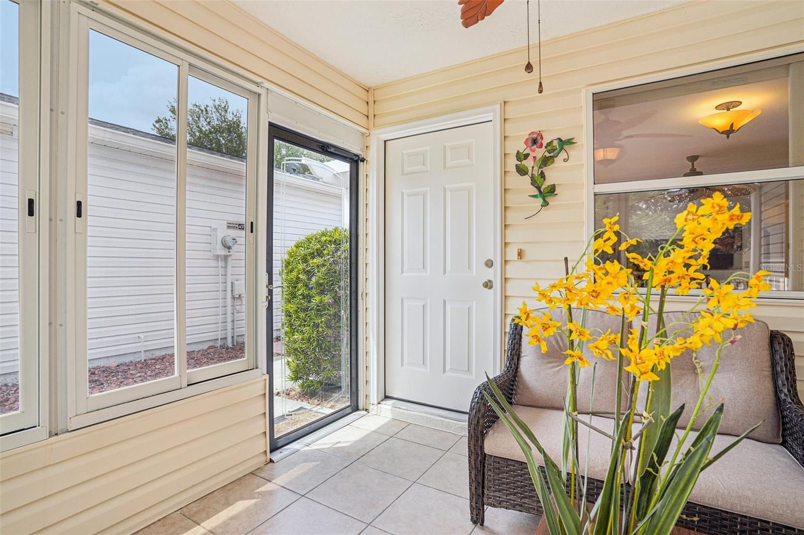 456 HILDALGO DR, THE VILLAGES, FL, 32159