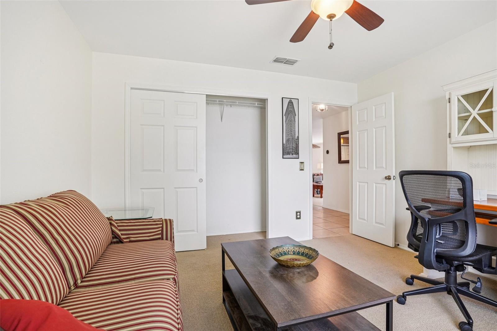 456 HILDALGO DR, THE VILLAGES, FL, 32159