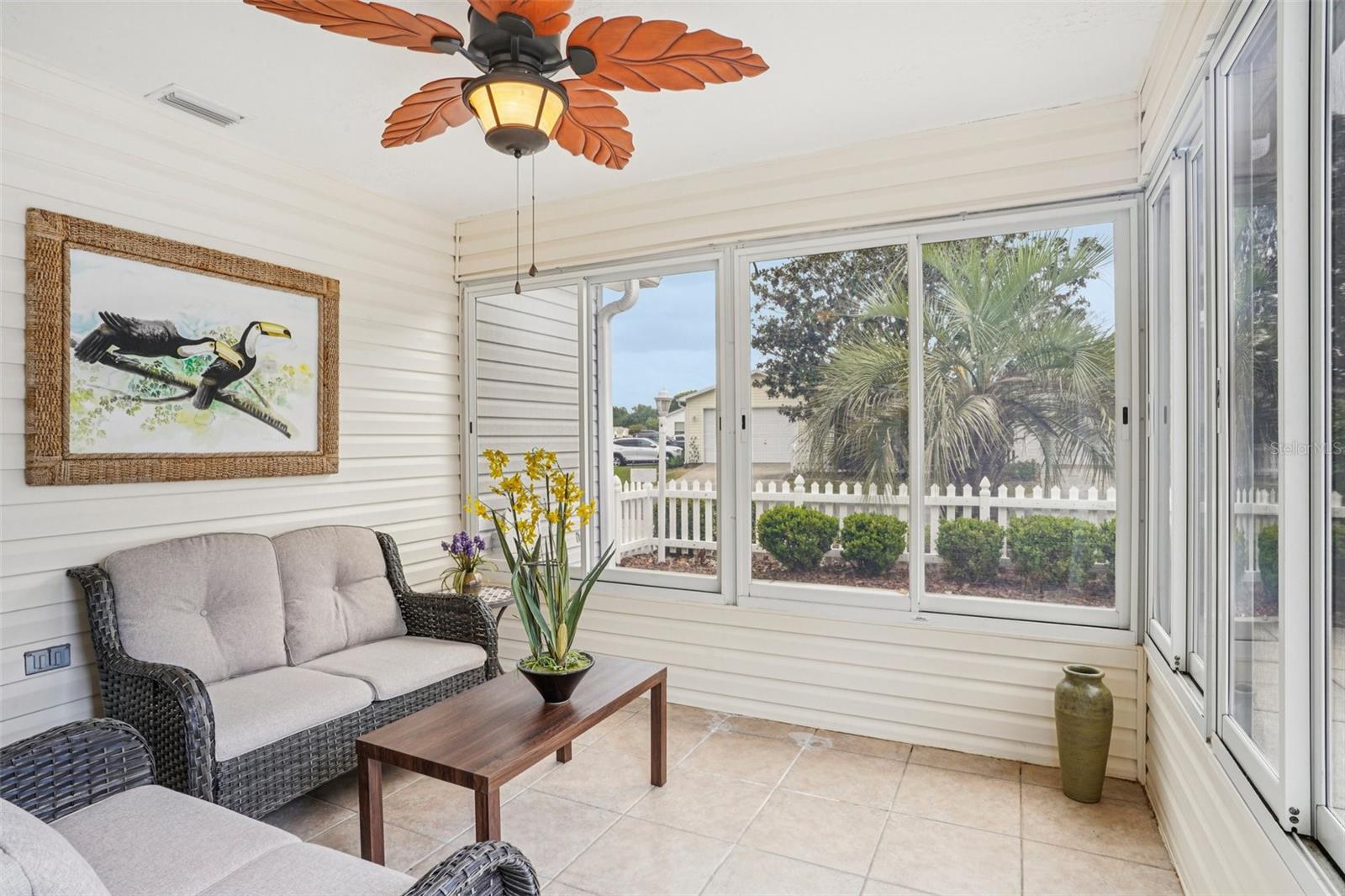 456 HILDALGO DR, THE VILLAGES, FL, 32159