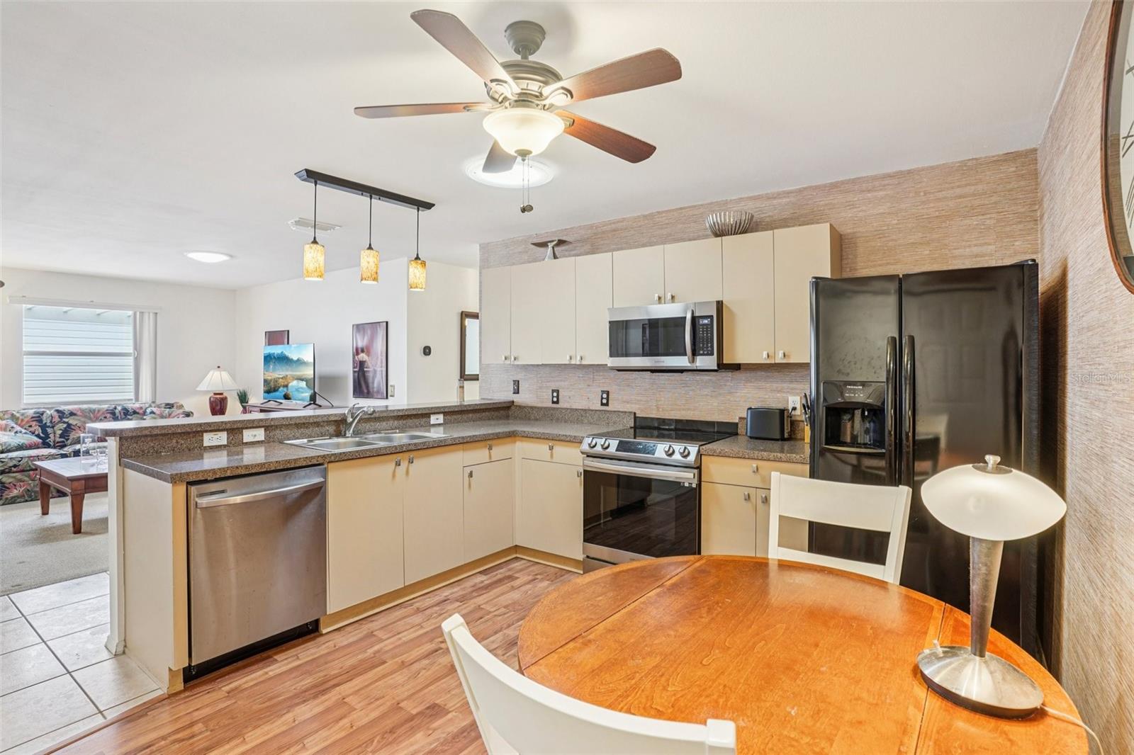 456 HILDALGO DR, THE VILLAGES, FL, 32159