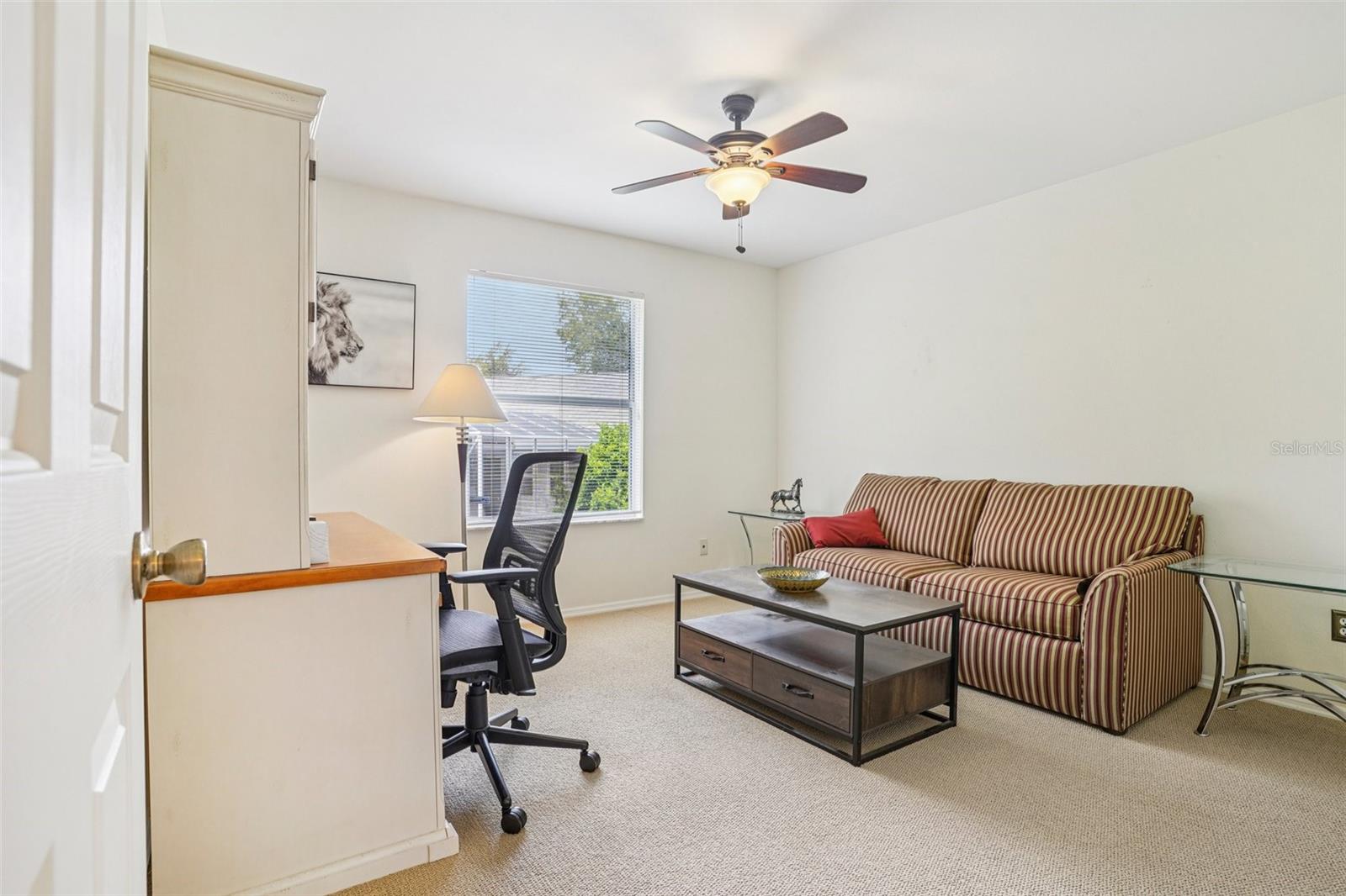 456 HILDALGO DR, THE VILLAGES, FL, 32159