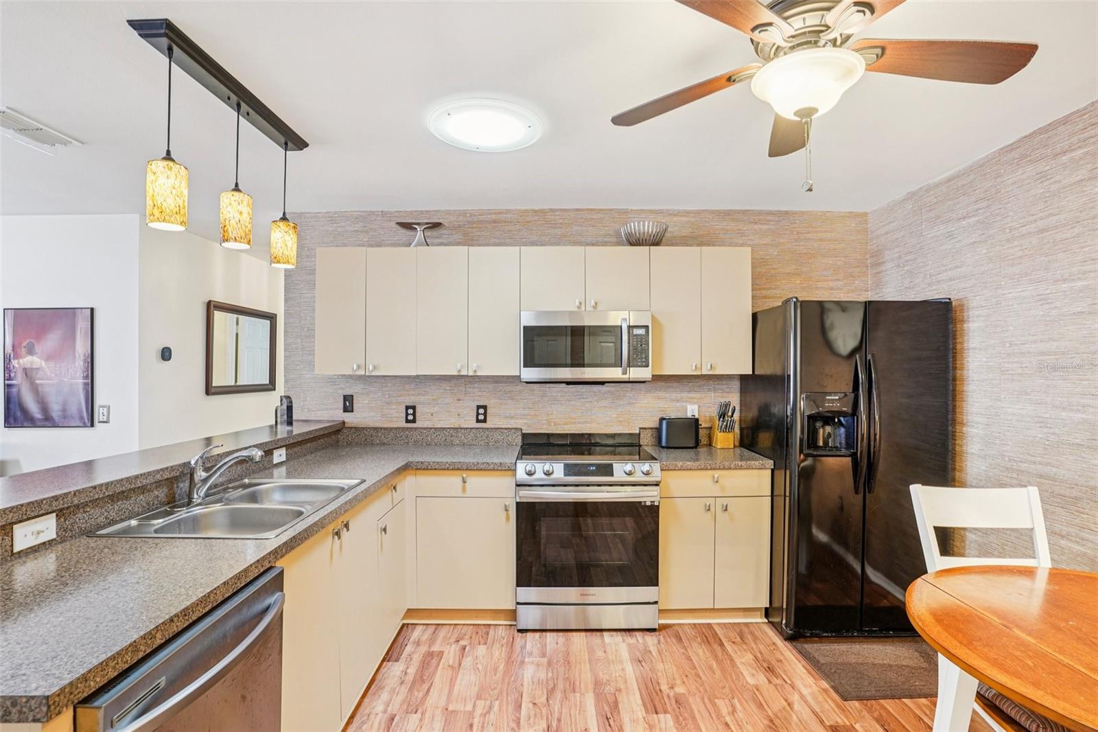 456 HILDALGO DR, THE VILLAGES, FL, 32159