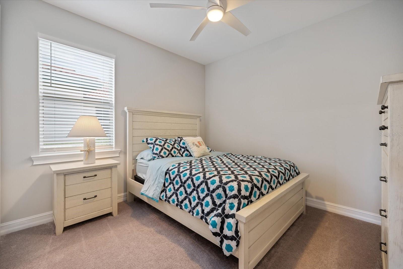 520 MARAVIYA BLVD, NOKOMIS, FL, 34275
