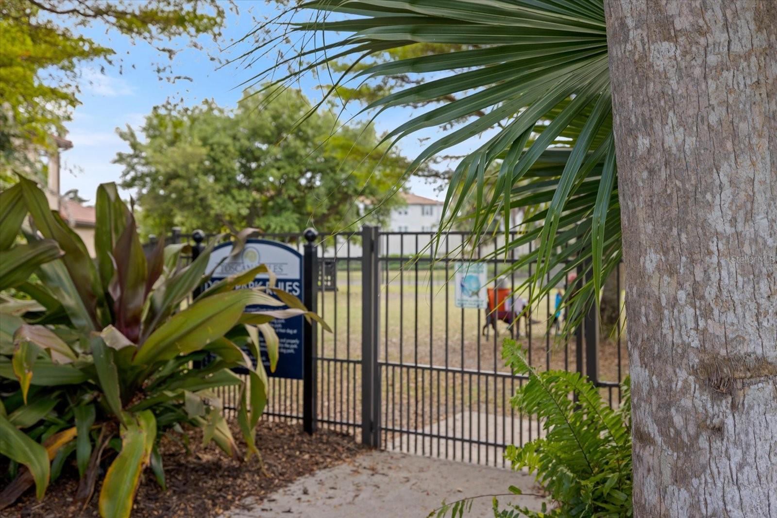520 MARAVIYA BLVD, NOKOMIS, FL, 34275