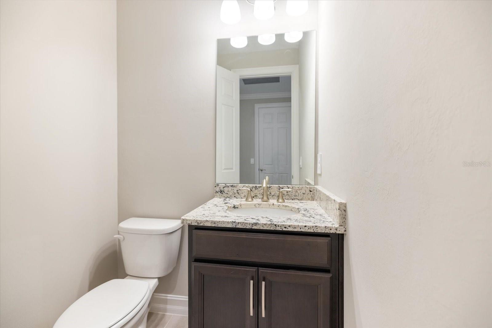 520 MARAVIYA BLVD, NOKOMIS, FL, 34275