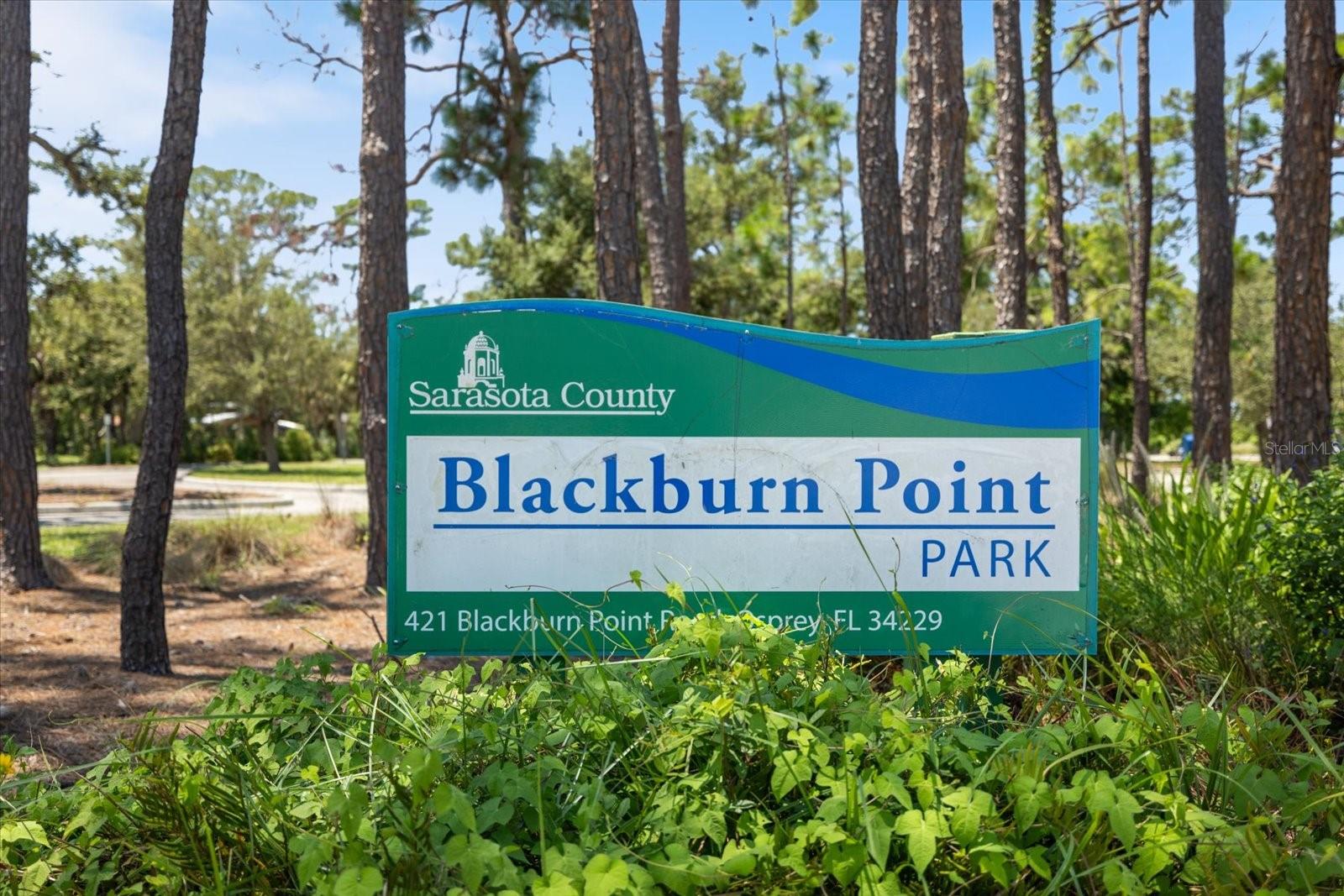 520 MARAVIYA BLVD, NOKOMIS, FL, 34275